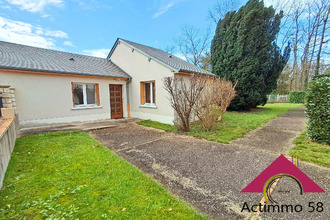  maison jouet-sur-l-aubois 18320