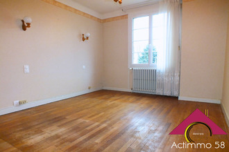  maison jouet-sur-l-aubois 18320