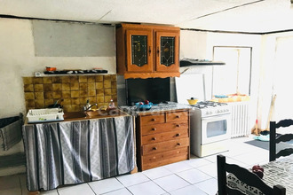  maison jouet-sur-l-aubois 18320