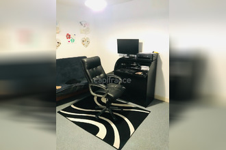  maison jouet-sur-l-aubois 18320