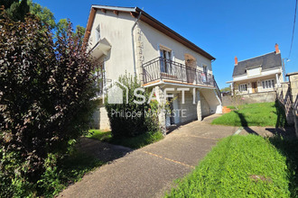  maison jouet-sur-l-aubois 18320