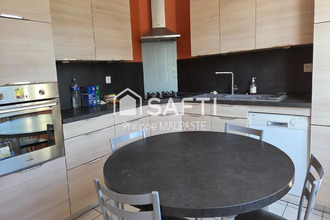  maison jouet-sur-l-aubois 18320