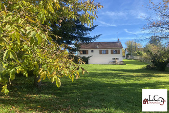  maison jouet-sur-l-aubois 18320