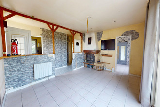  maison jouet-sur-l-aubois 18320