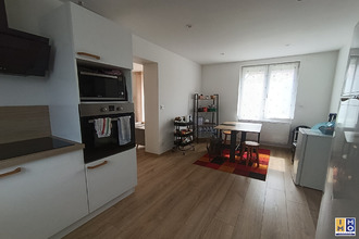  maison jouet-sur-l-aubois 18320