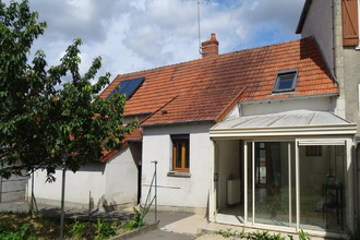  maison jouet-sur-l-aubois 18320