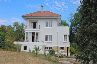  maison jouet-sur-l-aubois 18320
