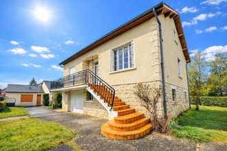  maison jouet-sur-l-aubois 18320