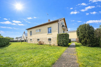  maison jouet-sur-l-aubois 18320