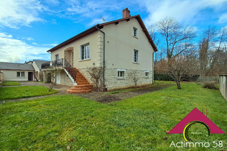  maison jouet-sur-l-aubois 18320