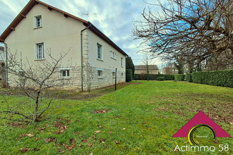  maison jouet-sur-l-aubois 18320