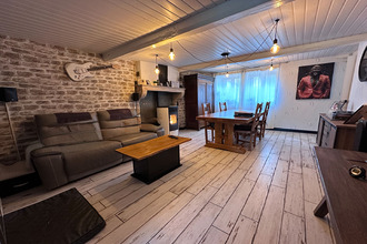  maison jouey 21230