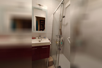  maison jouey 21230