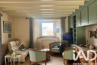  maison jougne 25370
