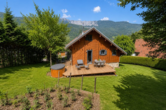  maison jougne 25370