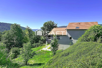  maison jougne 25370