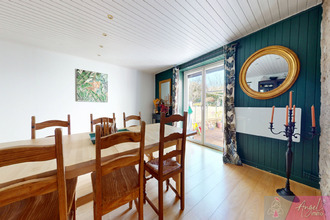  maison jouhe 39100