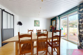  maison jouhe 39100
