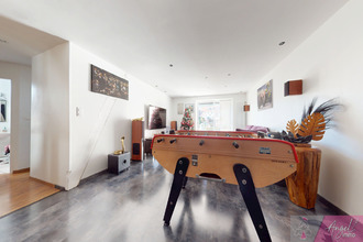 maison jouhe 39100