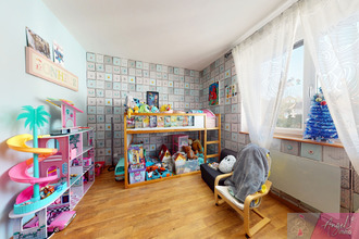  maison jouhe 39100