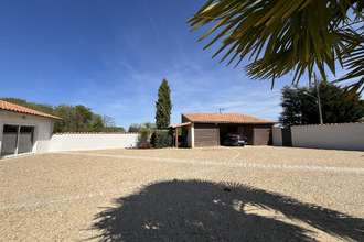  maison jouhet 86500