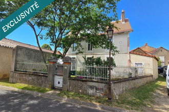  maison jouhet 86500