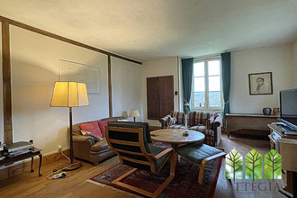  maison jouillat 23220