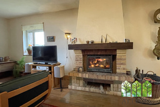  maison jouillat 23220