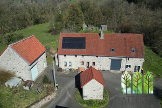  maison jouillat 23220