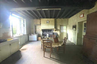  maison jouillat 23220