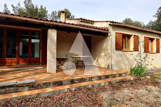  maison jouques 13490