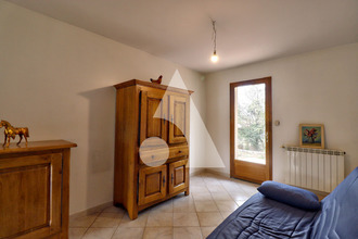  maison jouques 13490