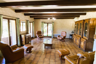  maison jouques 13490