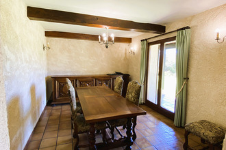  maison jouques 13490