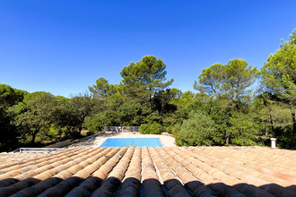  maison jouques 13490