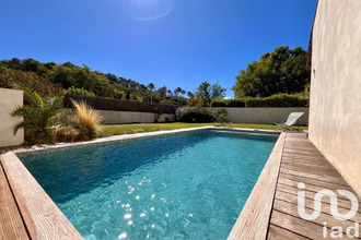  maison jouques 13490