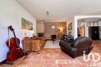  maison jouques 13490