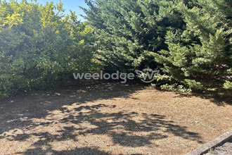  maison jouques 13490