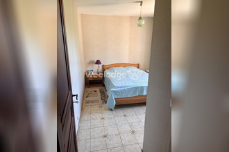  maison jouques 13490