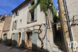  maison jouques 13490