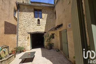  maison jouques 13490