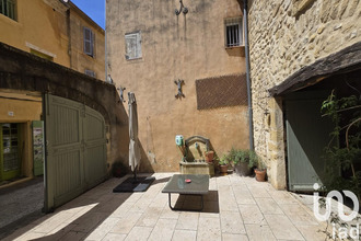  maison jouques 13490