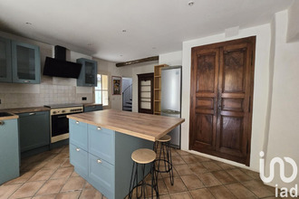  maison jouques 13490