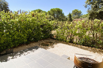  maison jouques 13490