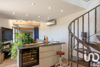  maison jouques 13490