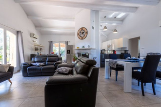  maison jouques 13490