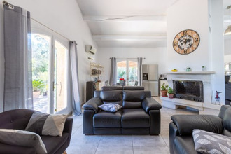  maison jouques 13490