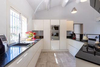  maison jouques 13490