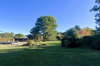  maison jouques 13490