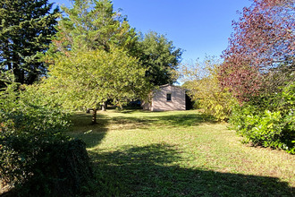  maison jouques 13490